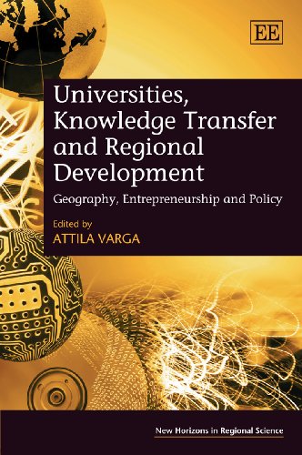 Universities