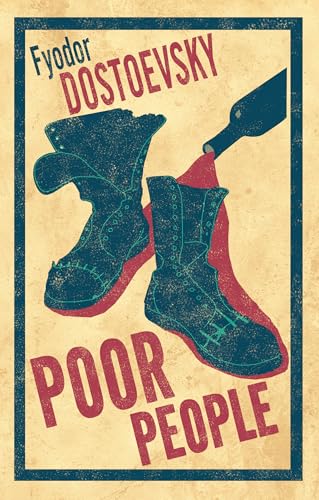 Poor People