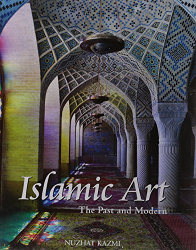 ISLAMIC ART