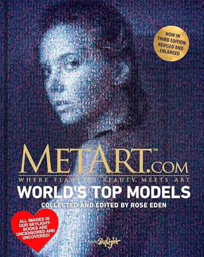 Book cover featuring a pixelated portrait of a woman and bold text.