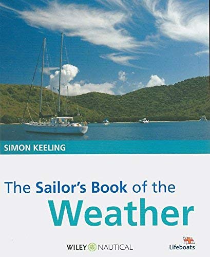 The Sailors Book of the Weather