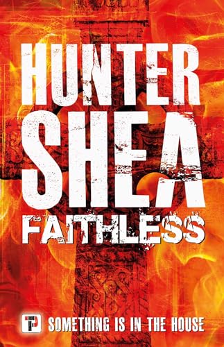 Faithless