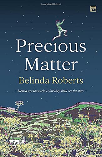 Precious Matter