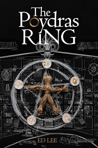 The Poydras Ring