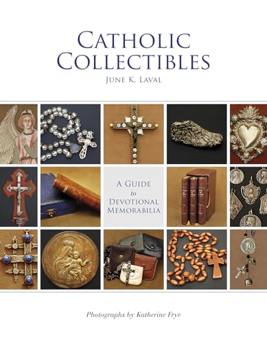 Catholic Collectibles