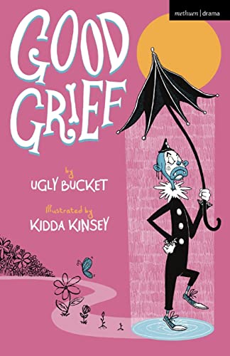 Good Grief (Modern Plays)