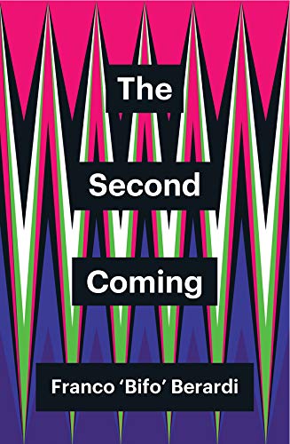 The Second Coming (Theory Redux)