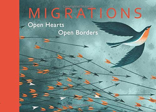 Migrations