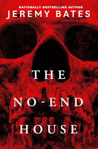 The No-End House