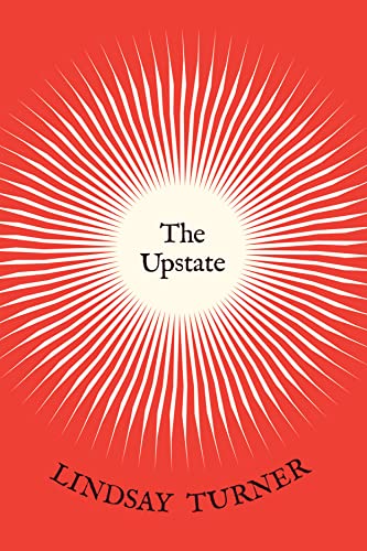 The Upstate (Phoenix Poets)
