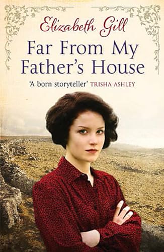 Far From My Father's House