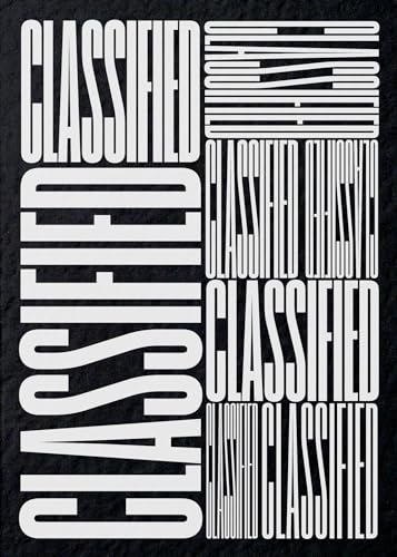Classified: Local Ads from AmericaÂ’s Small Towns