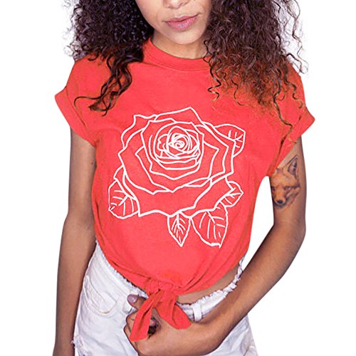FUTURE TEENAGE CAVE ARTISTS