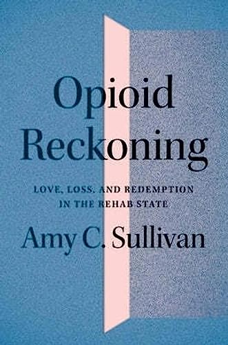 Opioid Reckoning: Love