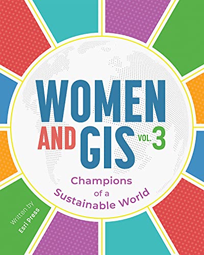 Women and GIS