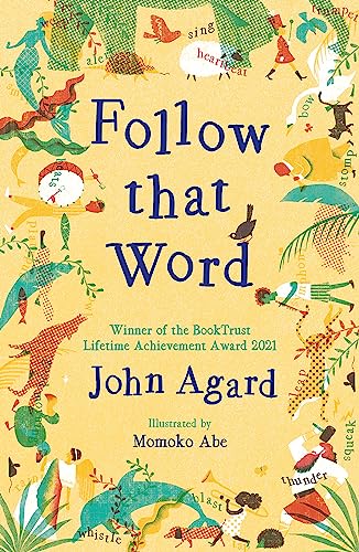 Follow that Word