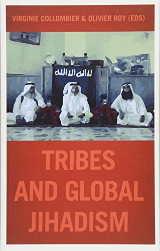 Tribes and Global Jihadism