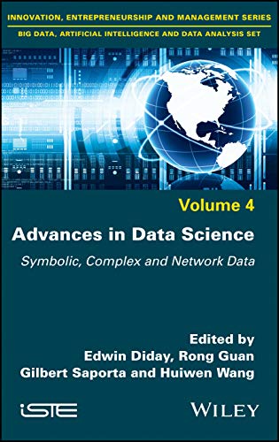 Advances in Data Science: Symbolic