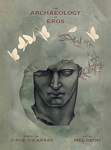 The Archaeology of Eros
