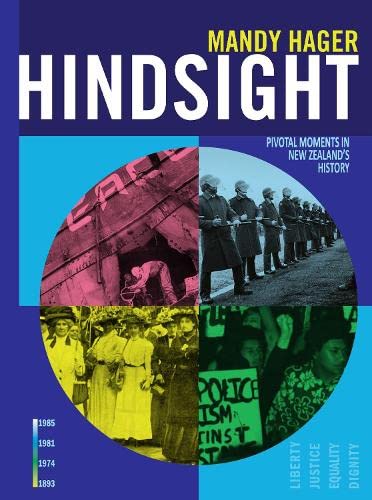 Hindsight