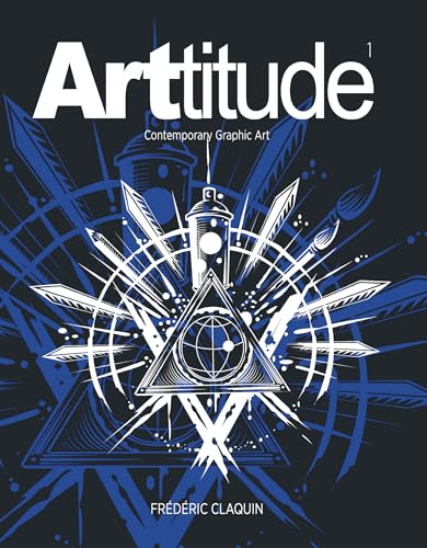 ARTtitude