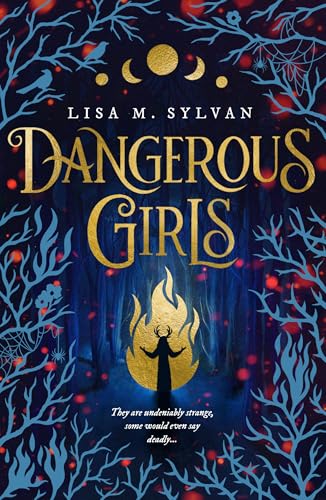 Dangerous Girls