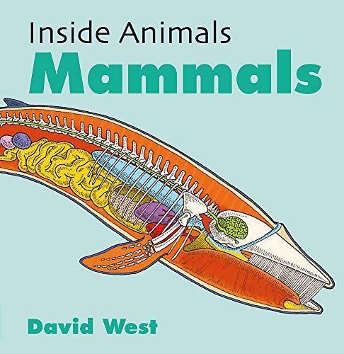 Mammals (Inside Animals)