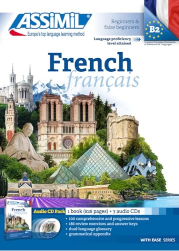 French