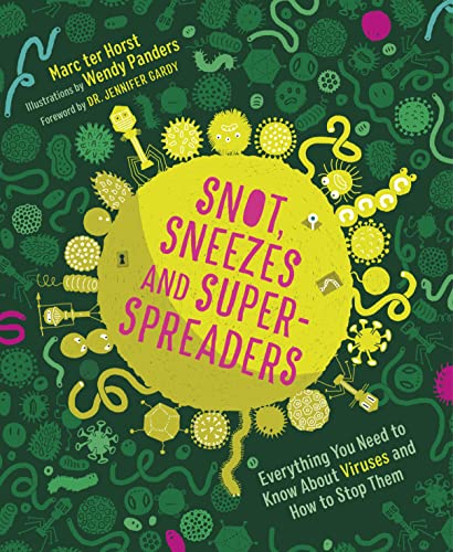 Snot
