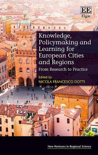 Knowledge