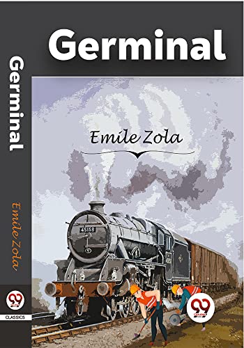 Germinal