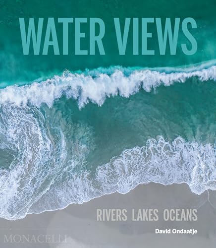 WATER VIEWS