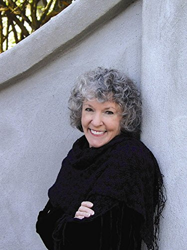 P is for Peril