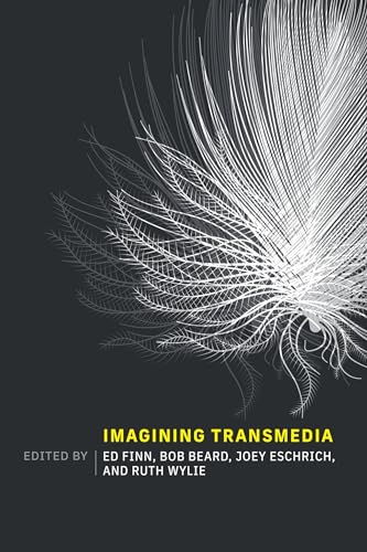 Imagining Transmedia