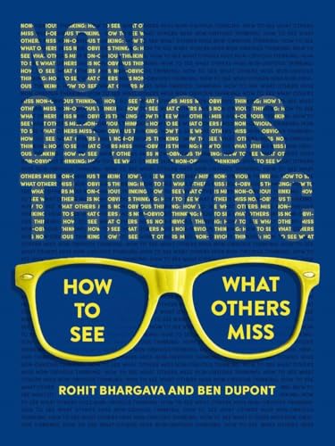 Non-Obvious Thinking