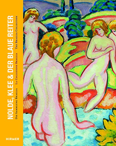 Nolde