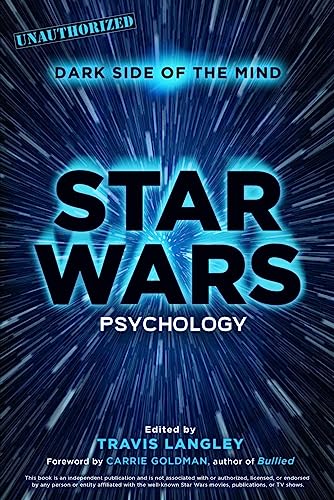 Star Wars Psychology