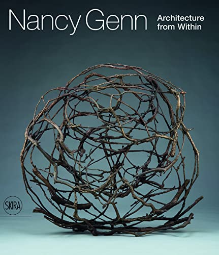 Nancy Genn