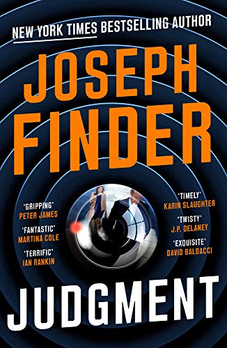 Judgment