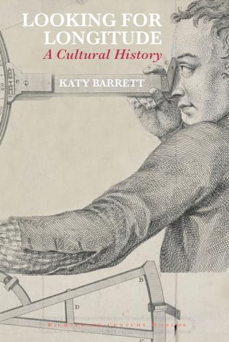 Looking for Longitude : A Cultural History : 12