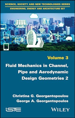 Fluid Mechanics in Channel