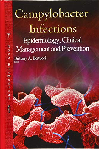 Campylobacter Infections