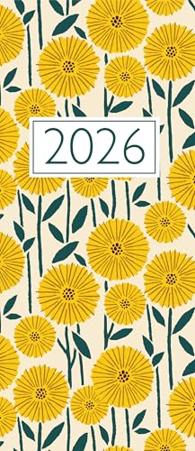 Church Pocket Book Diary with Lectionary 2026 : 14-Month Christian Personal Organiser with Liturgical Calendar, Daily Scripture Readings, and Church Event Scheduler for 2026