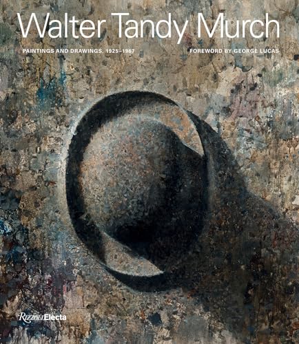 Walter Tandy Murch : Paintings and Drawings, 1925–1967