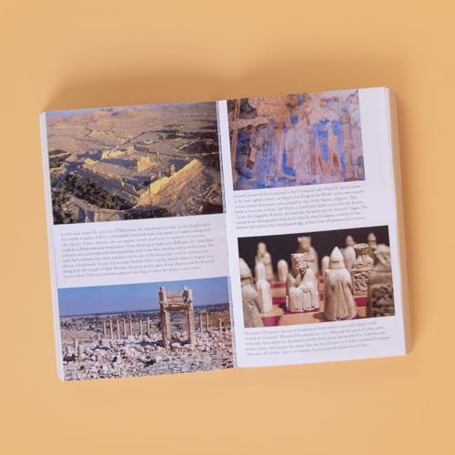 How the World Made the West : 'World history at its best' Simon Sebag Montefiore