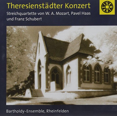 CD cover featuring a sepia-toned photograph of a small building.