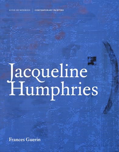 Jacqueline Humphries