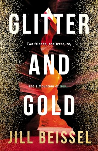 Glitter and Gold