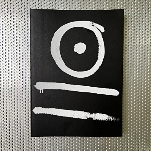 VARIOUS ARTISTS - TRESOR TRUE STORIES