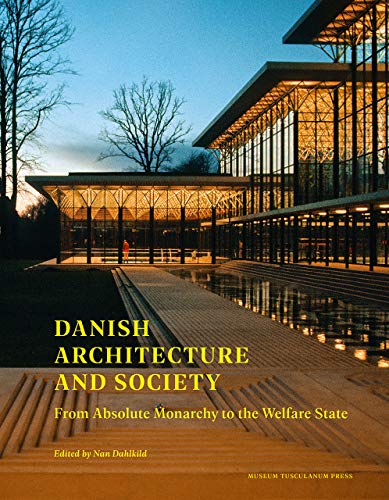 Danish Architecture and Society
